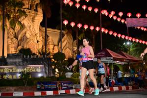 BIB: 
                            <button type="button" onclick="openModal(24301988)" class="btn btn-primary btn-sm float-right btn-popup" data-toggle="modal" data-target=".modal-high-quality">
                        <i class="fas fa-shopping-cart"></i> Add to Cart
                    </button>
                                            <button type="button" onclick="isThisMe(24301988, true)" class="btn btn-success btn-sm float-right btn-popup btn-isme hidden" data-toggle="tooltip" data-placement="bottom" title="นี่คือรูปของคุณใช่ไหม คลิกที่นี่เพื่อเอาเข้าอัลบั้ม">
                        <i class="fas fa-plus"></i> Add to album
                    </button>
                    <button type="button" onclick="isThisMe(24301988, false)" class="btn btn-warning btn-sm float-right btn-popup btn-isnotme hidden">
                        <i class="fas fa-ban"></i> Remove from album
                    </button>